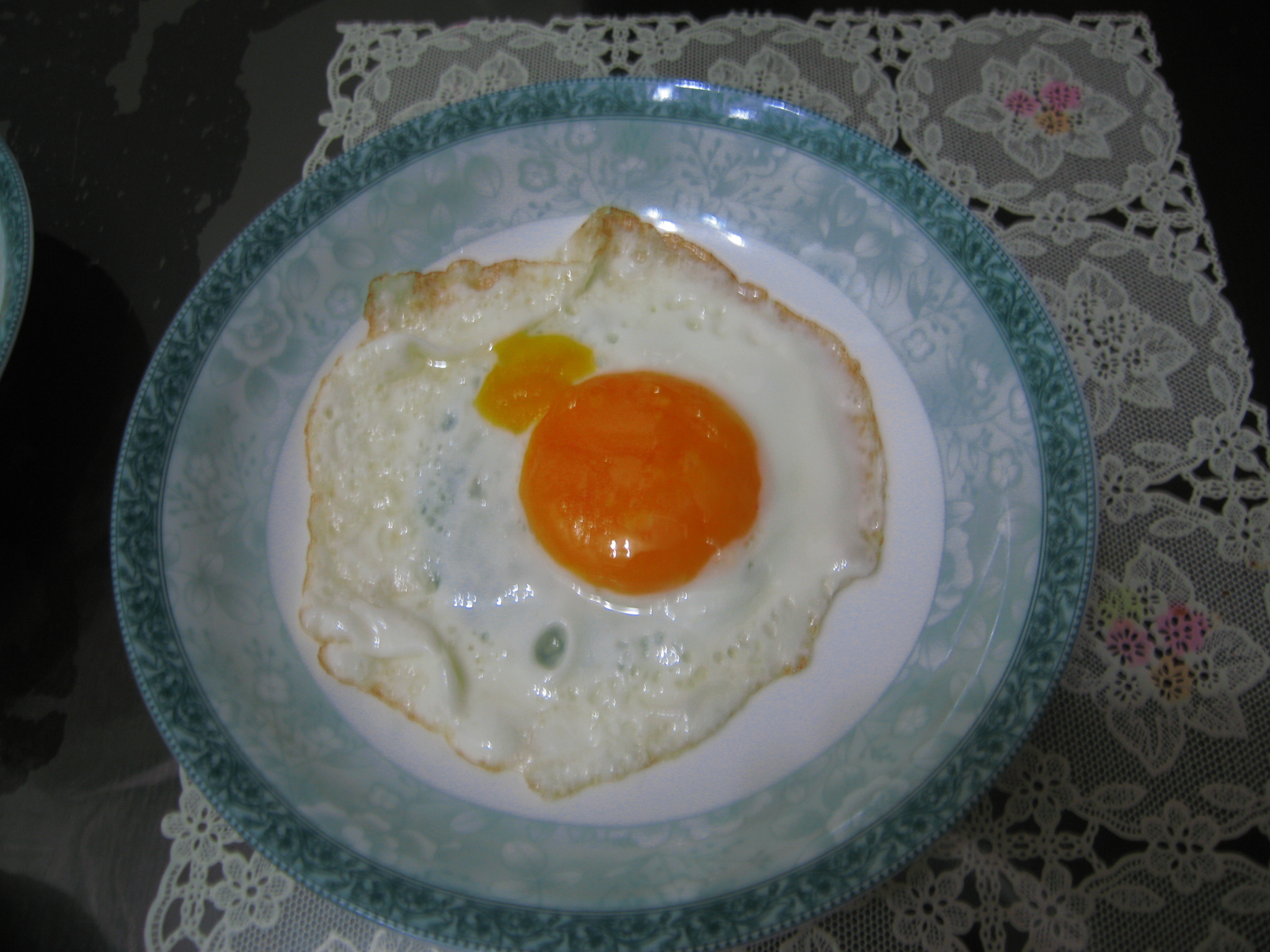 煎蛋多做1件事就能防黏锅！3招煎出完美鸡蛋 | 煎蛋方法 | 蛋黄 | 大纪元
