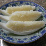 海南椰子饭