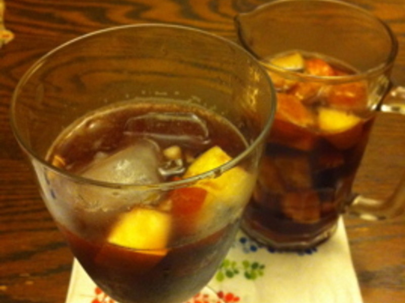 Sangria