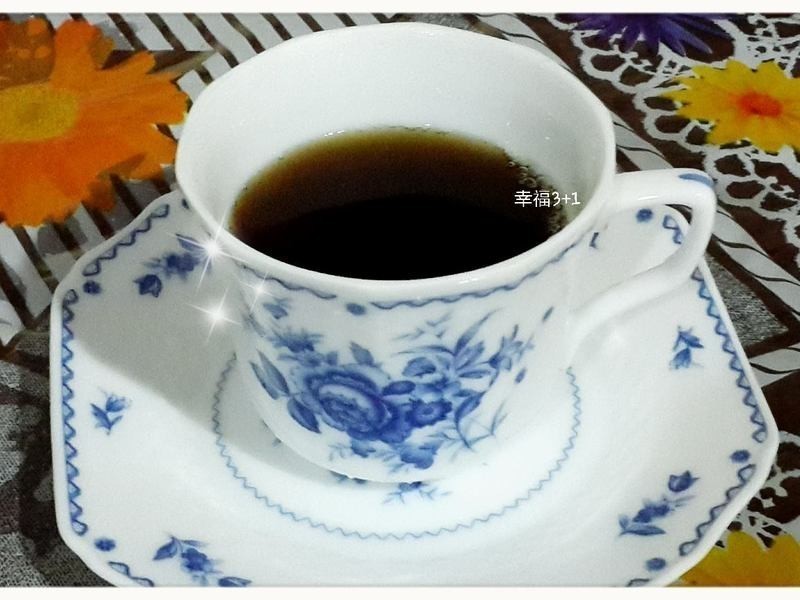 〔饮品〕红茶【不苦涩的诀窍】