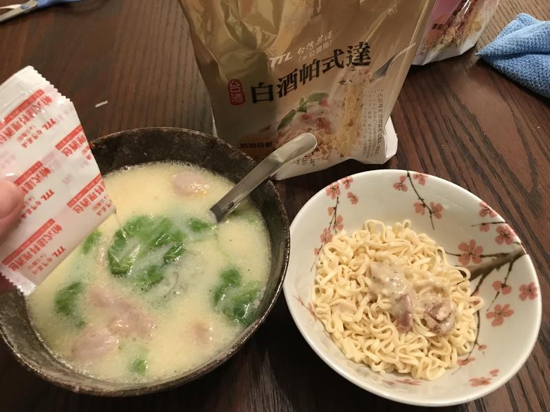 迷你火锅套餐