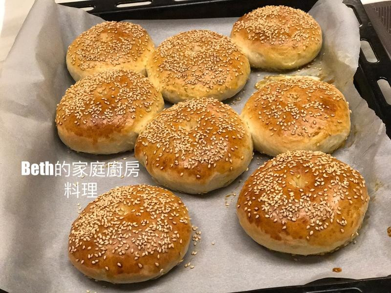 继光饼