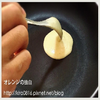 step6