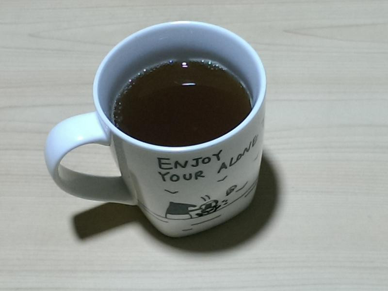 黄耆枸杞红枣茶
