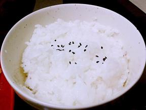 日本婆婆煮白米饭小技巧