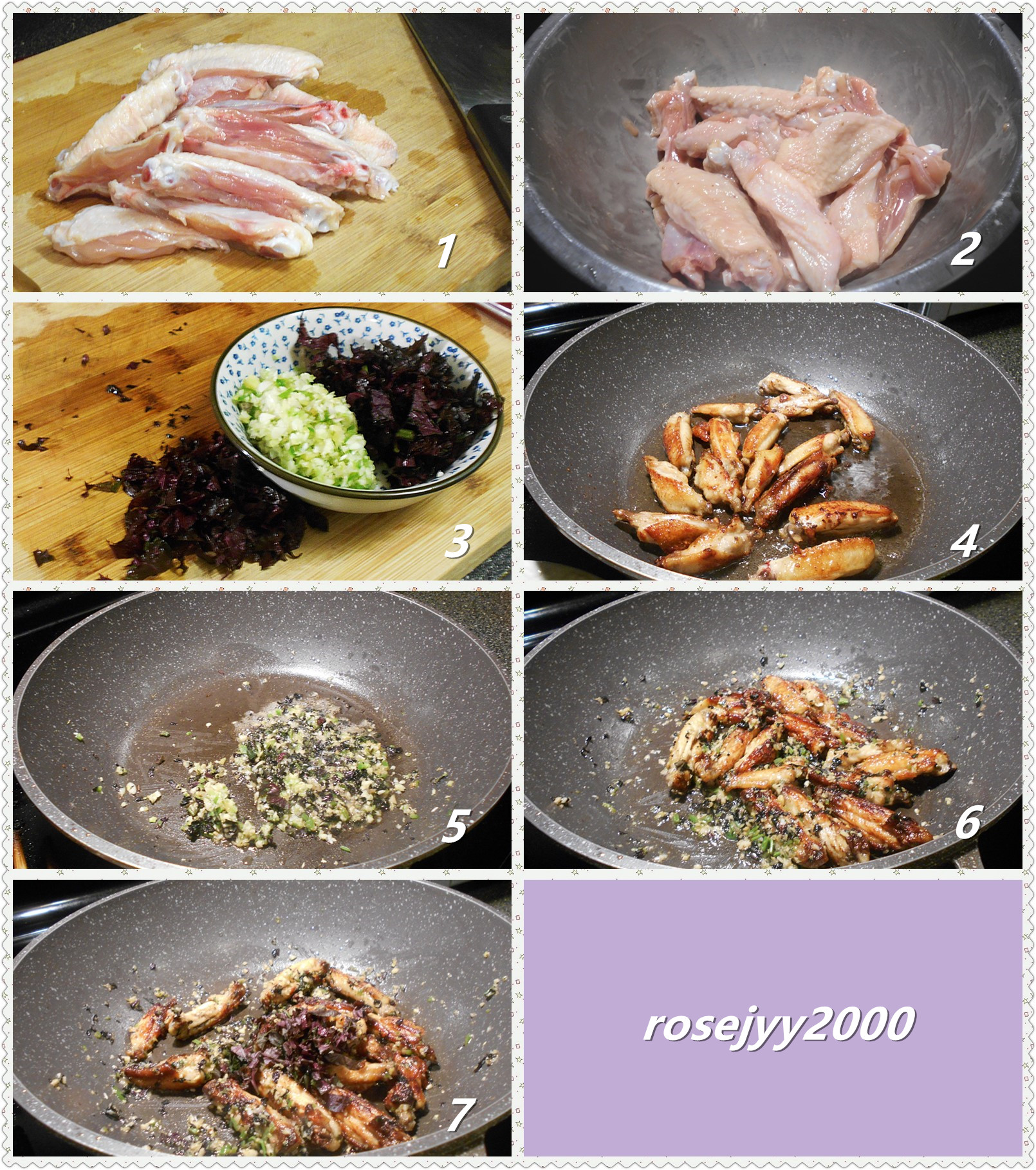 炒鸡勾引人胃口的湘菜|摄影|产品|密斯杨美食摄影 - 原创作品 - 站酷 (ZCOOL)