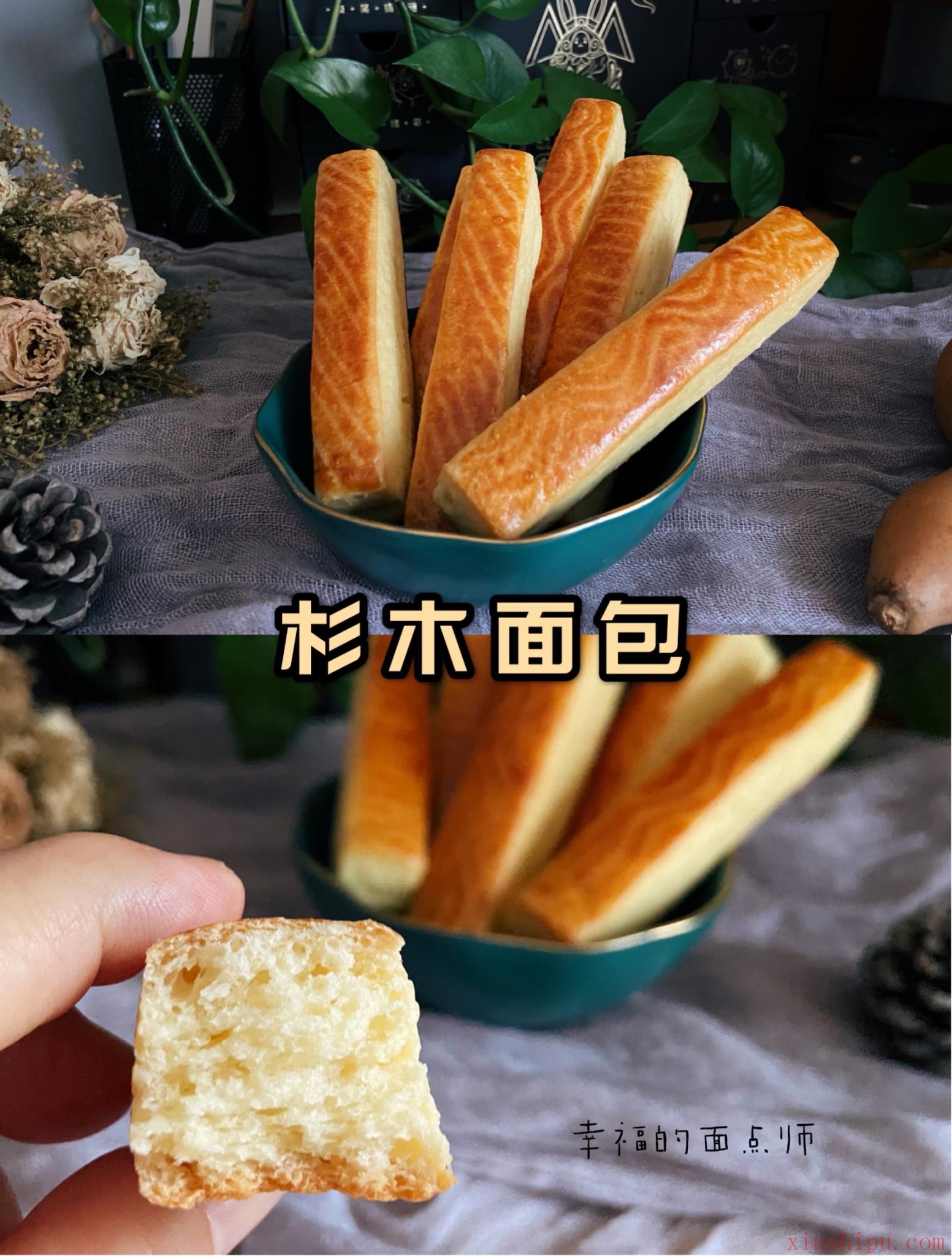 【五香千层饼】香掉牙的家常饼-搜狐吃喝