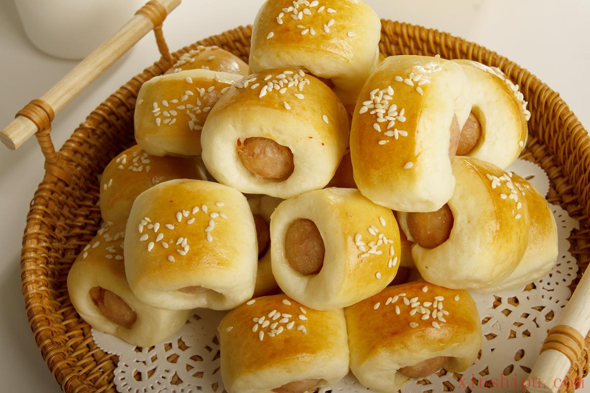 烤馕烤羊烤包子……你吃过原汁原味的新疆菜吗？_凤凰网