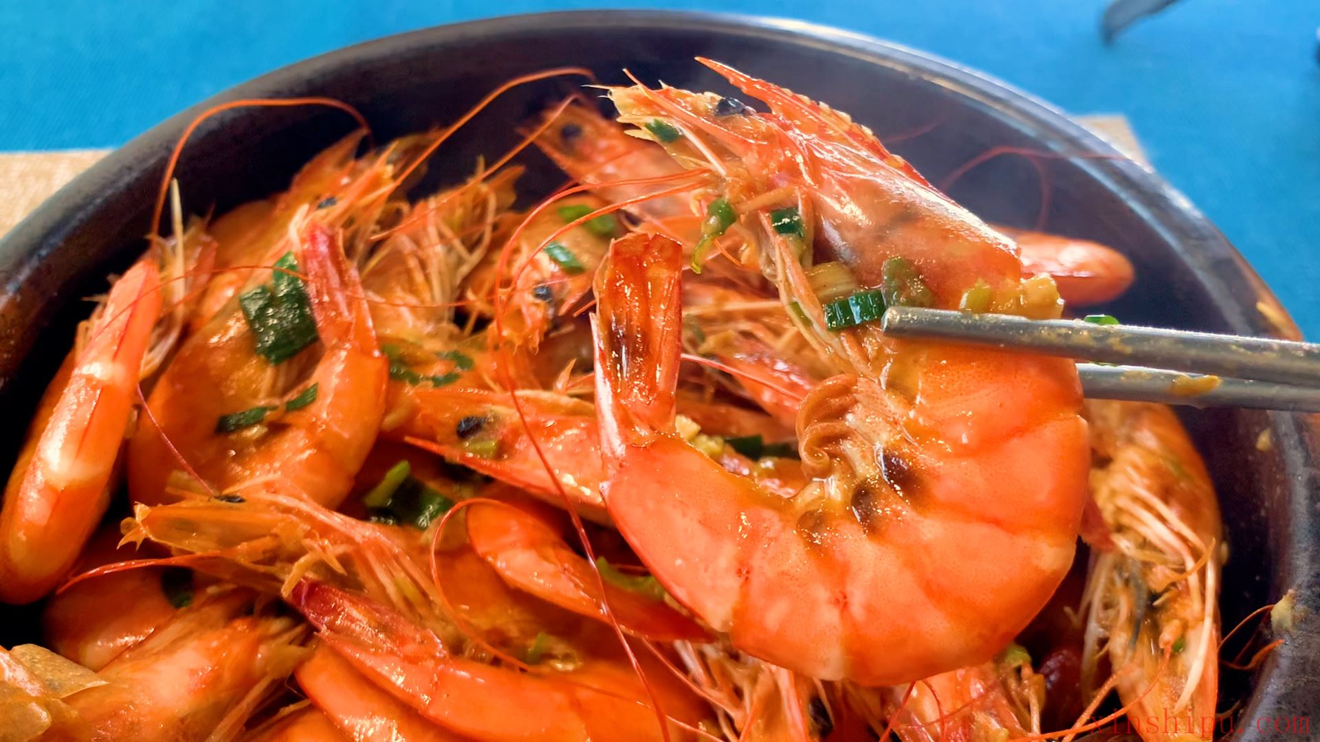 海天 海鲜酱油 HADAY Seafood Flavoured Soy Sauce 500ml - Bak Lai Fish Ball ...